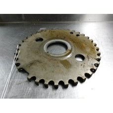 93K014 Camshaft Trigger Ring For 09-12 Ford Escape  3.0